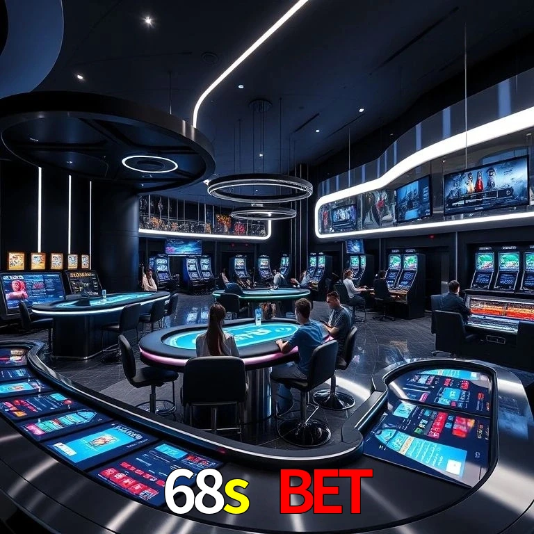 Gates of Olympus Slot - Pragmatic Play