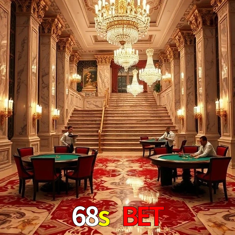 Welcome Bonus - Golden Dragon