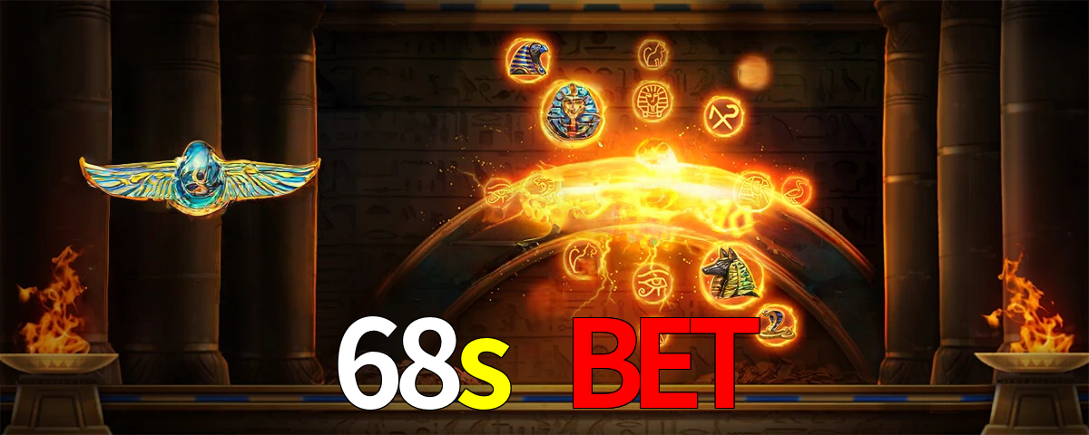 Symbols of Egypt Slot - PG Soft