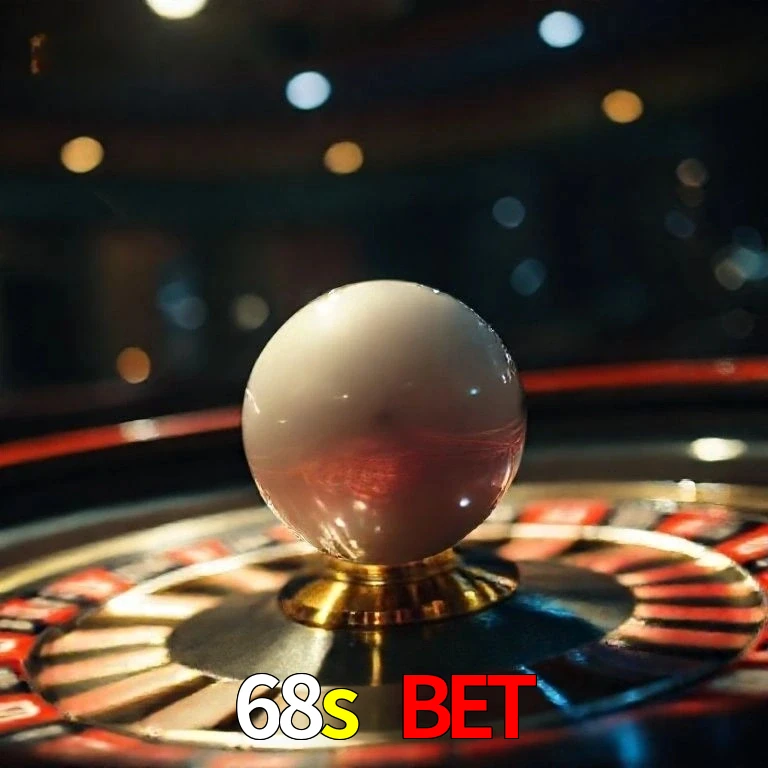 App Complete Package