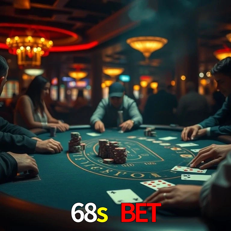 Free Spins Bonus - Lucky Tiger